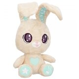Imc PeekaPets zeko | shoptok.hr