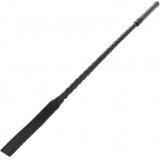 Darkness Bič BDSM, 55cm Cijene