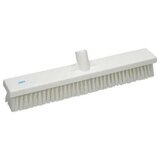 Vikan Metla 470 mm, tvrda, bela ( 425-026-29225 ) | Eponuda.com