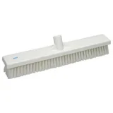 Metla 470 mm, tvrda, bela ( 425-026-29225 )