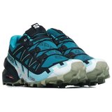 Salomon Tek & Trail L47466200 pisana | Shoptok.si