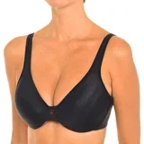 Topi 50904-ONX Črna