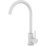 Alveus SLAVINA JANA BELA | ePonuda.com