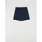 Sinsay muške chino kratke hlače 0040T-59X | shoptok.hr