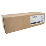 Lexmark 71C2HY0 toner cartridge 1 pc(s) Original Yellow Cijene