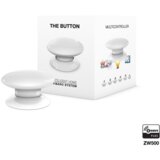 Fibaro tipka (FGPB-101-4) - rumena | Shoptok.si