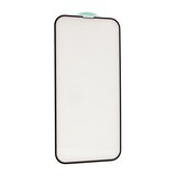  Tempered glass 21D za iPhone 13 Pro Max/14 Plus 6.7 crni | Eponuda.com