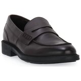 Marco Ferretti Šport CAFFE OMAR Kostanjeva | Shoptok.si