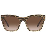 Dolce & Gabbana naočare za sunce dg 4384 3163/13 Cene
