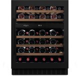 Mquvee WineCave 780 60D vinska vitrina, (21545144) | Shoptok.si