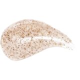 Coco & Eve Glow Figure Resurfacing Body Gel Scrub nežni piling za telo 170 ml | Shoptok.si