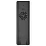 Grandstream WIFI bežični IP telefon | shoptok.hr
