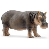 Schleich nilski konj, figura | shoptok.hr
