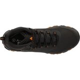 Whistler Men's trekking shoes FARBURNT | ePonuda.com