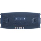 JBL Charge 6 Blue Bluetooth zvučnik