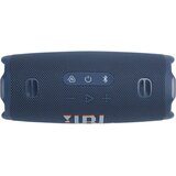 JBL Zvučnik prijenosni bluetooth CHARGE 6 plavi Slike