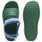 Puma Divecat V2 Injex sarena | shoptok.hr