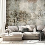  Tapeta - Noble Gesture 100x70 Cijene
