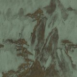 Decoprint Wallcoverings Mural Tapeta Onirique Teulada (4 boje) Cijene