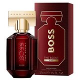 Parfem za žene Hugo Boss THE SCENT FOR HER EDP | shoptok.hr