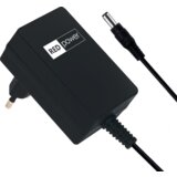 RED POWER RP12V2A-WM-EU napajanje 12V2A eu