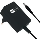 RP12V2A-WM-EU napajanje 12V2A eu