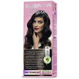 Subrina charm boja za kosu 05 Cene