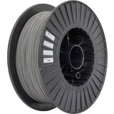 Polymaker polymide PA6-GF grey - 1,75 mm / 2000 g Cijene