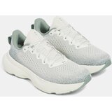 Under Armour Women's shoes UA W Infinite - Women's | Eponuda.ba