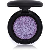 Rude Cosmetics Hypnotic Hyper Eyeshadow bleščeča senčila za oči odtenek Mesmer Eyes 1.8 g | Shoptok.si