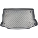 Astar Tipska kadica za gepek GRD Jeep Cherokee I KJ (2001-2007) | Eponuda.com