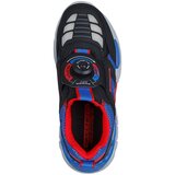 Skechers Turbo-Fuse - Selectr patike | Eponuda.com
