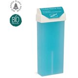 Depilève crystal marine hladan vosak za depilaciju - 100 ml Cene