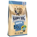 Happy Dog hrana za pse naturcroq kroketi xxl 15kg 19KROHD000002 Cene