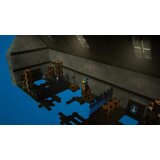 Numskull_Games Lumo 2  (Playstation 5) | Shoptok.si
