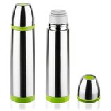  Termos boca 800ML, inox_zelena ZLN1815_GR Cijene