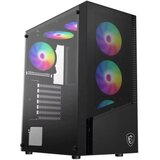 MSI Case PAG Shield 200L | Eponuda.ba