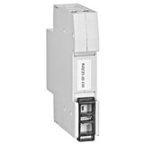 Schrack Instalacioni kontaktor AC1: 20A/400V, 2NO, 230VAC | Eponuda.com