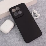  3D Camera za Honor X6c crna | ePonuda.com