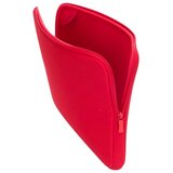 Rivacase Torba 13.3" Antishock 5123 Crvena za MacBook 13 futrolu | shoptok.hr