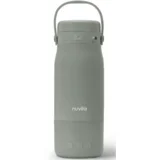 Prenosivi grejač Hot'n'Go, 500 ml, Sivi