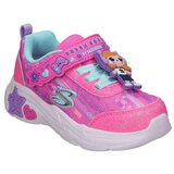 Skechers 302214N-PKMT Ružičasta | shoptok.hr