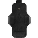 Transcend držač TS-DBK2 TS-DBK2 Prikladno za=Drive Pro Body-serija | Eponuda.ba