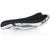 Xlc sjedalo za bicikl MTB/ATB Sport SA-S05, unisex, 275 x 135mm, 310g Cijene