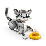 Lego Creator 3in1: Igriva mucka | Shoptok.si
