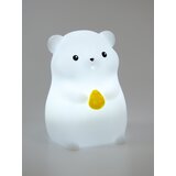 Sinsay LED lampa u obliku medvjeda | shoptok.hr
