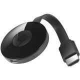 Fast_Asia TV to Streaming - adapter povezuje TV + mob.tel.