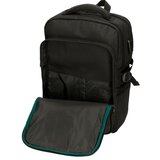 PepeJeans Ranac za laptop - Crna ( 70.624.41 ) | Eponuda.com