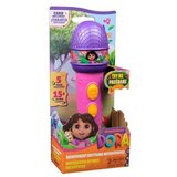 Figure djelovanja Dora Dora | shoptok.hr