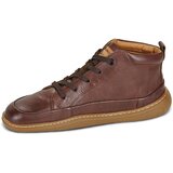Pikolinos ARANJUEZ U9F Smeđa | shoptok.hr